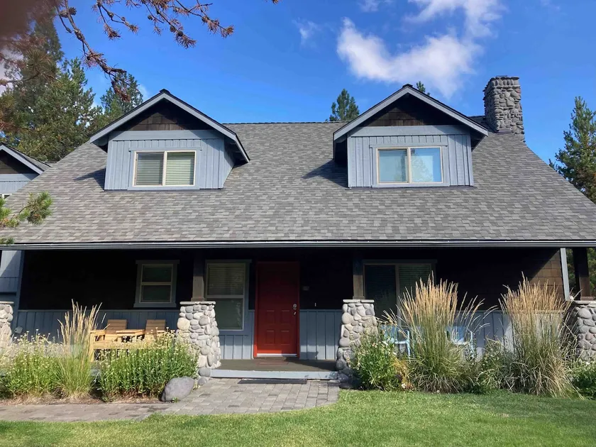 Lovely 5 BR 4.5 bath Sleeps 16! Pool table Hot tub - Image 1
