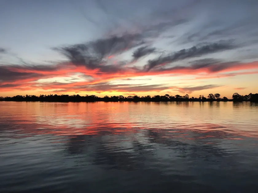 Lake Charm Pleasance Views - Image 1