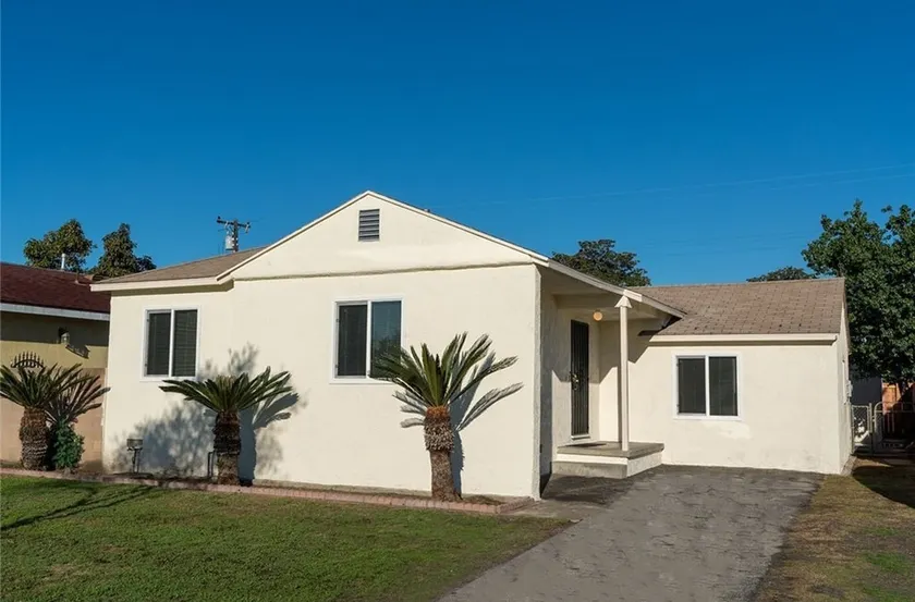 ✅ Close to Disneyland, Shopping & ALL ATTRACTIONS - Image 1