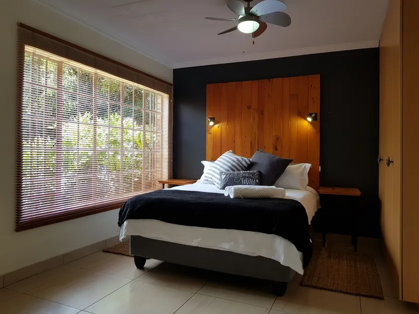 Private Guest-Suite Near Pretoria East hospital - Image 1