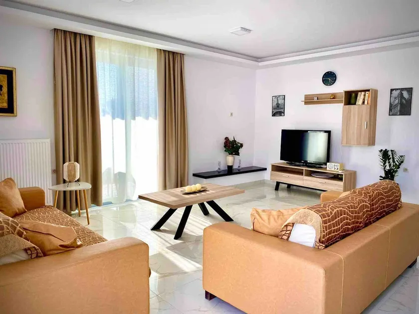 Zante Luxury Apartment - Image 1