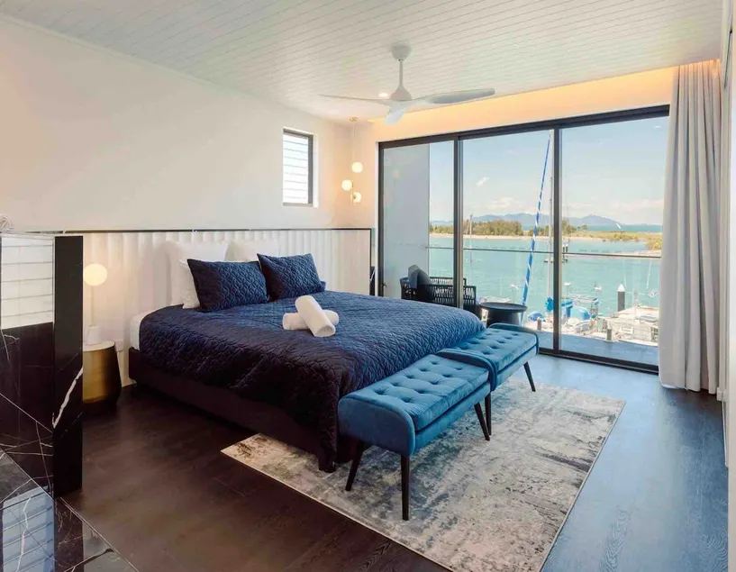 NEW! Dacha on Maggie No#2, Unrivaled Island Luxury - Image 1