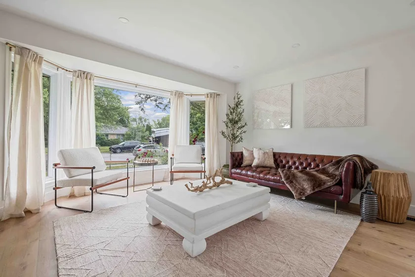 Luxury Home - Pool Tbl/Bar/Patio - Image 1