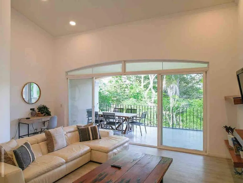 Lovely and comfy apartment in the best area - Image 1