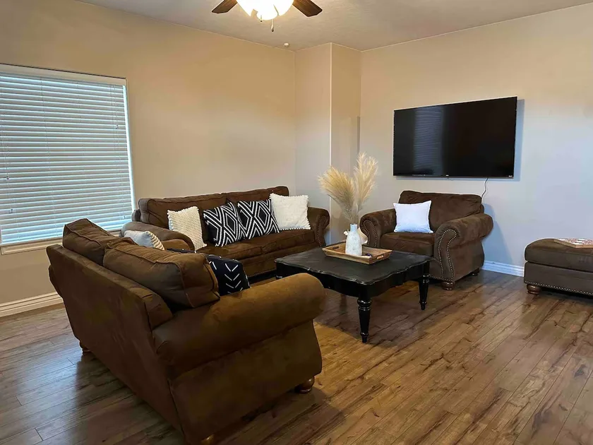 Bristlecone @ Cedar Crossing - Image 1