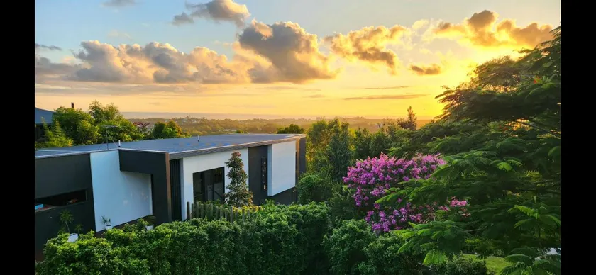 KAUAINN OCEAN VIEWS - Image 1
