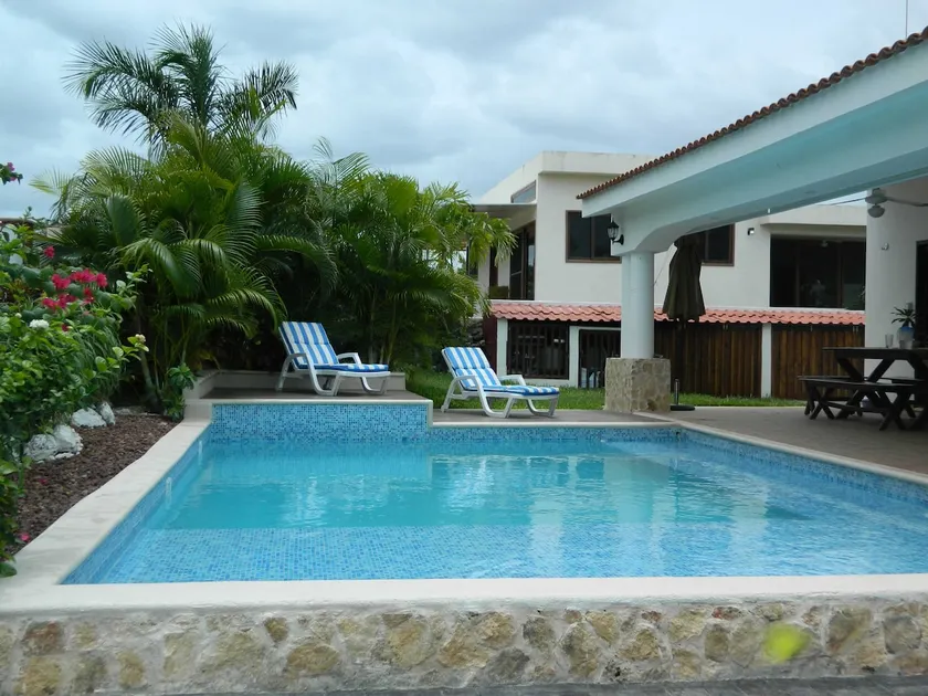 Casa Kiin - Image 1