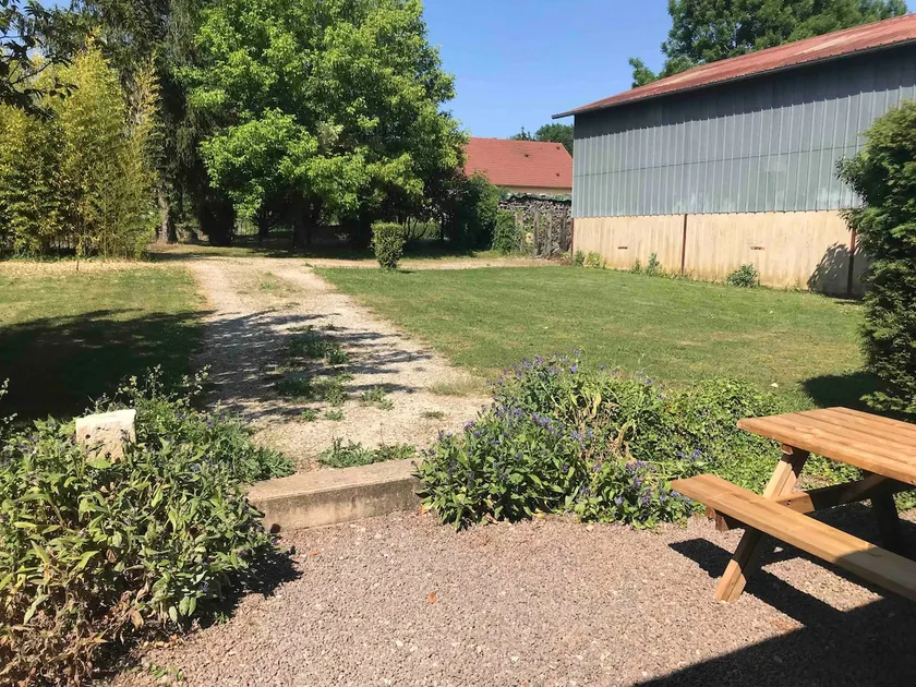 Country cottage - Image 1