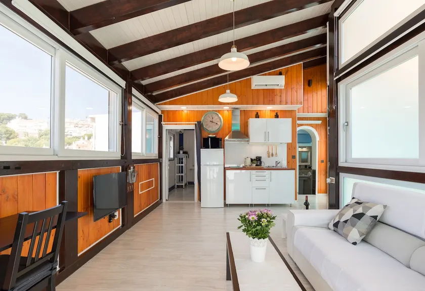 -Loft Privado-Rest-SeaViews-Quiet - Image 1