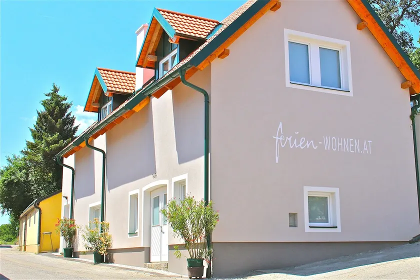 Apartment Marie - Image 1