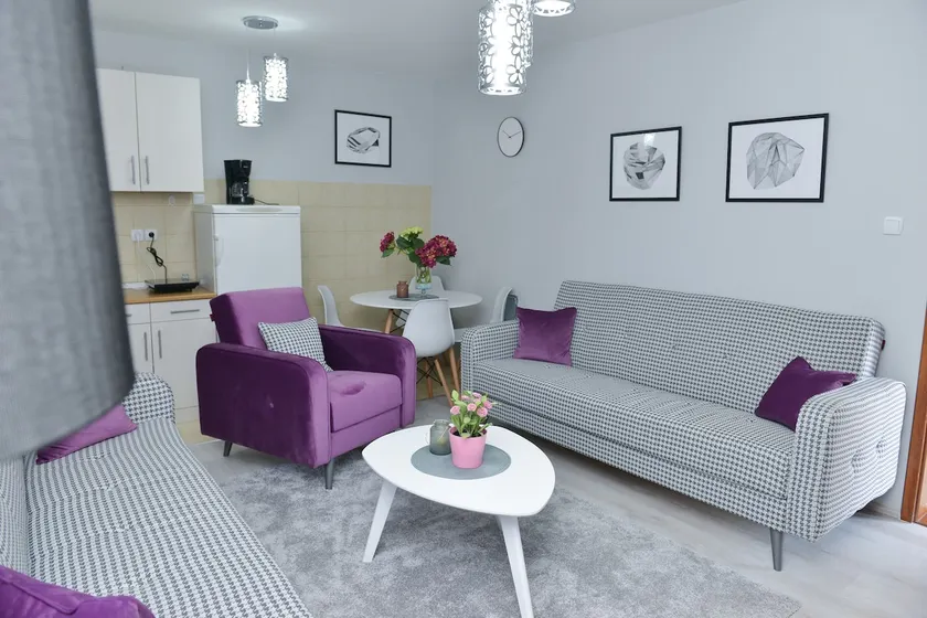 Apartman Philip - Image 1