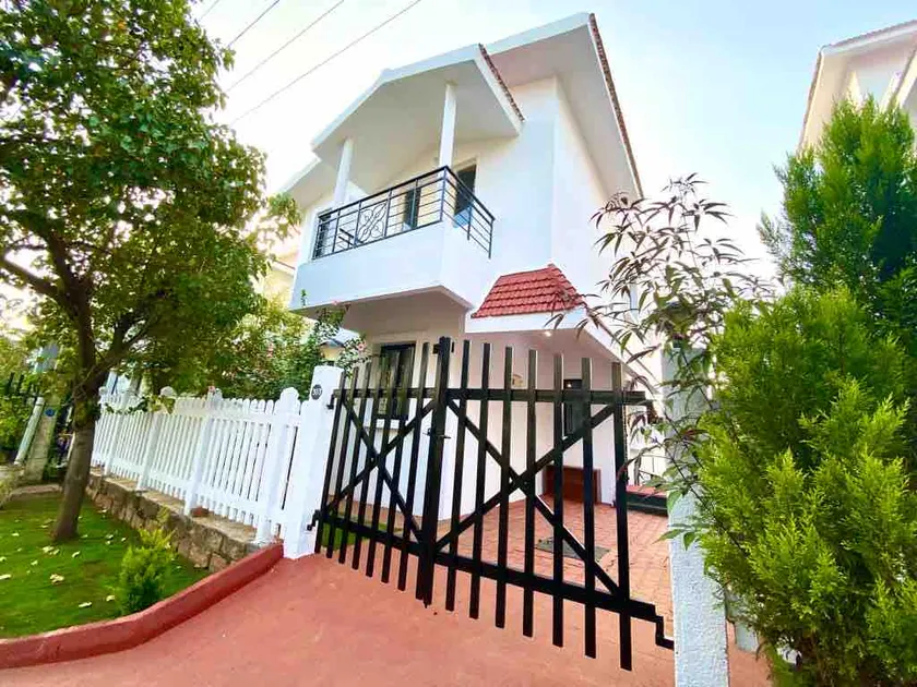 Tranquil Staycation - Homestay - Image 1