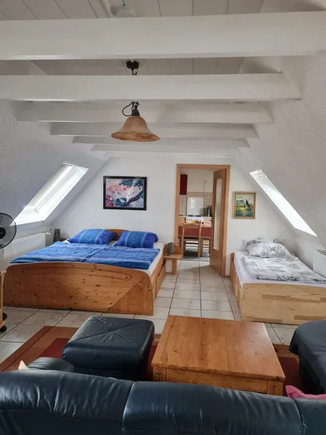 Thatsani Vacation Rental - Image 1