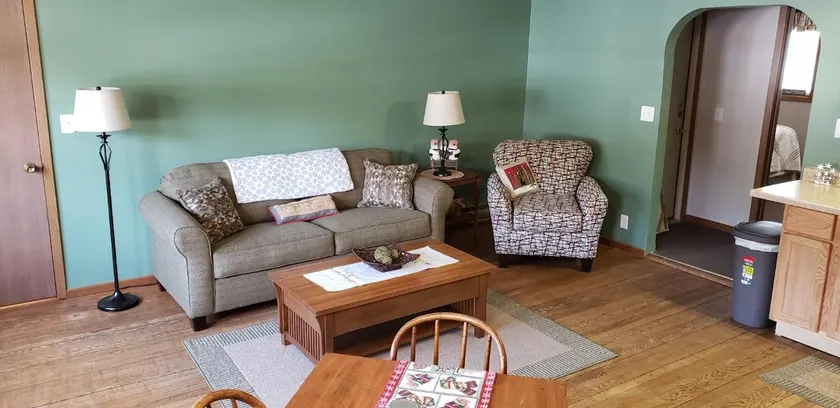 Winding River Air BnB - Image 1