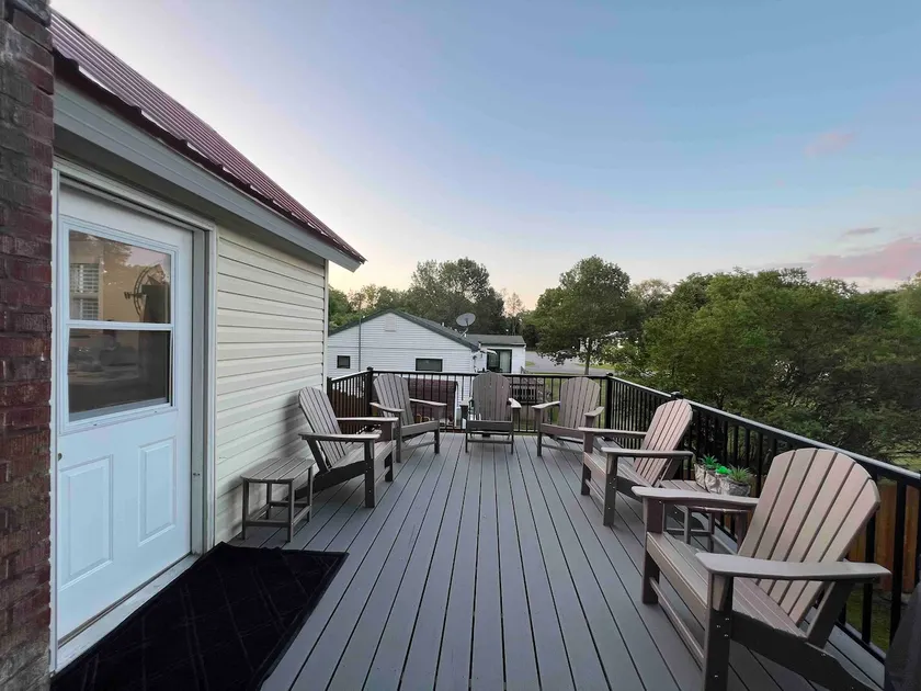 A charming home on quiet street! - Image 1