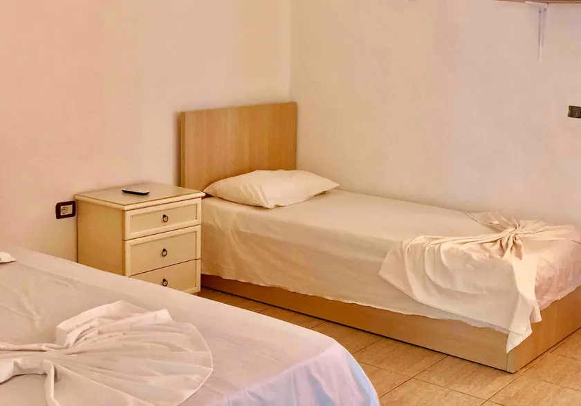Amazing apartment,beautiful nature, Viluni 2 - Image 1