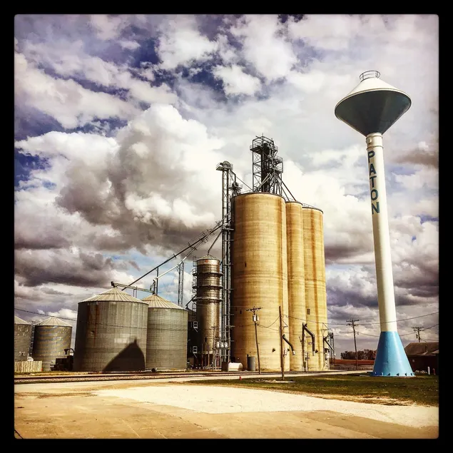 The Hometown Hideaway - Image 1