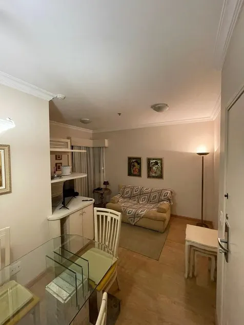 Apartment 23 - Image 1