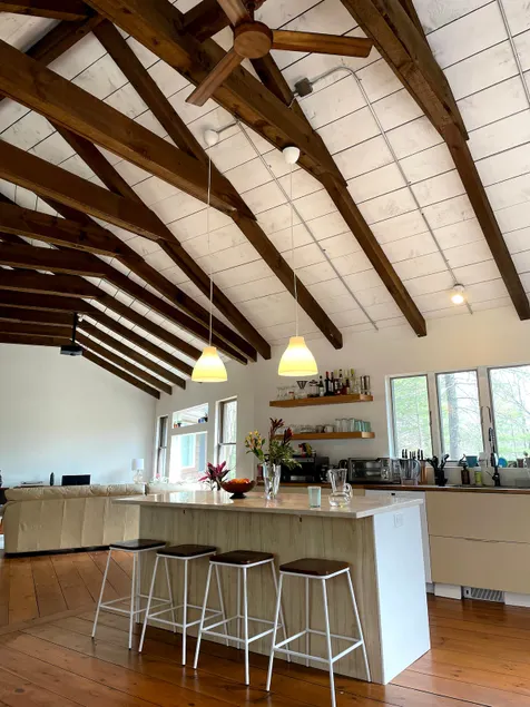 Catskills Family Hideaway - Image 1