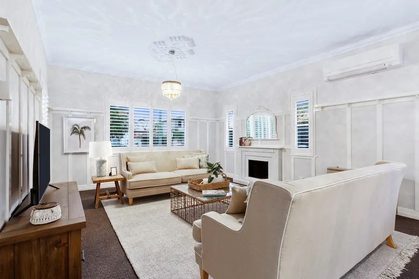 Nell's Place - Image 1