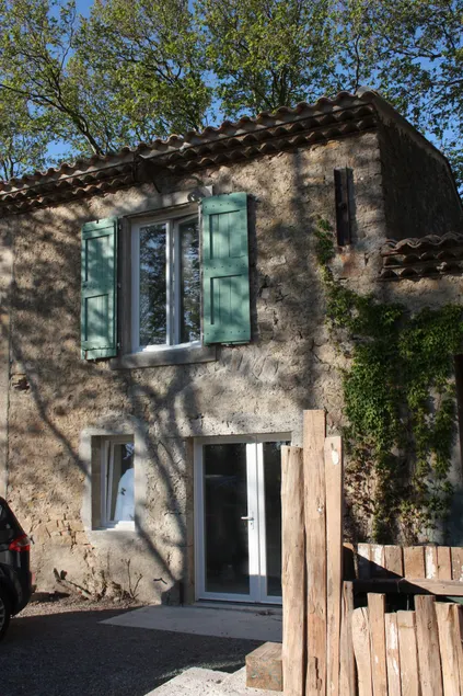 Domaine Le Piboul - Image 1
