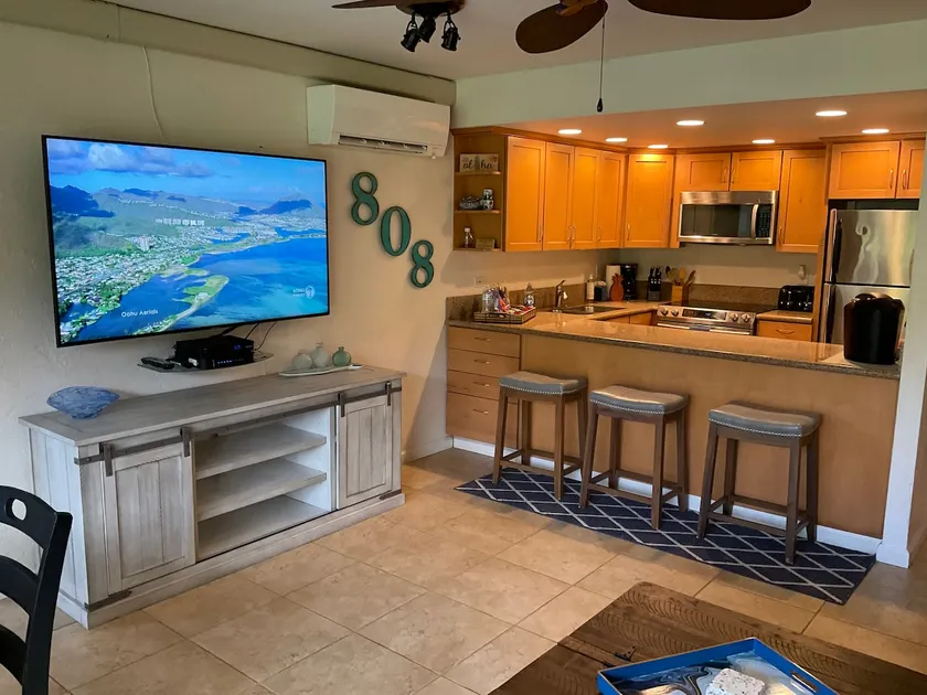 Paradise at Papakea Resort,2 Bed/2 Bath, Specials! - Image 1