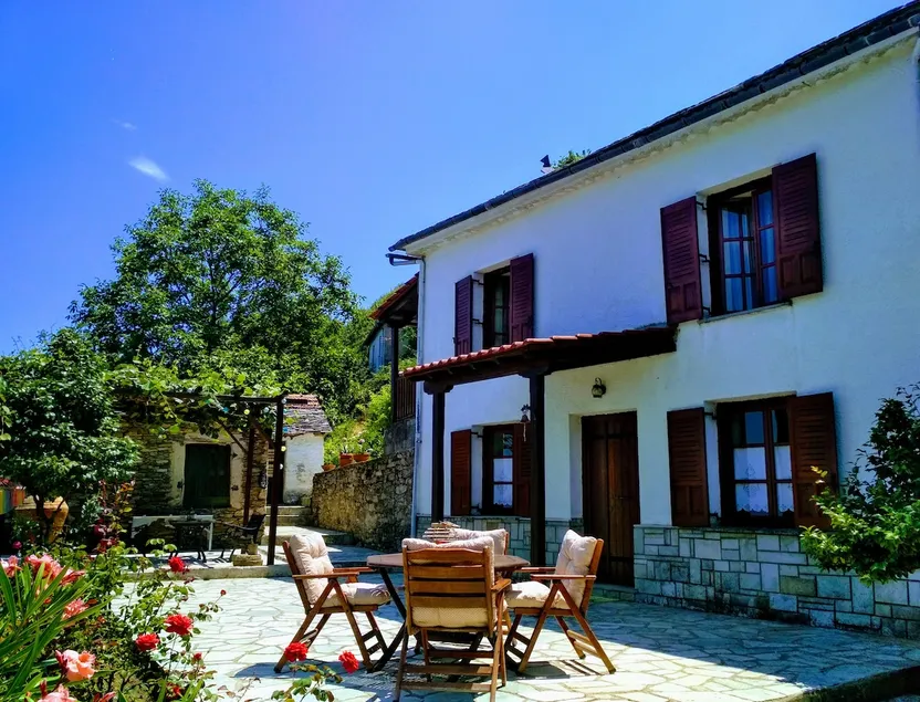 Villa Horizon - Image 1