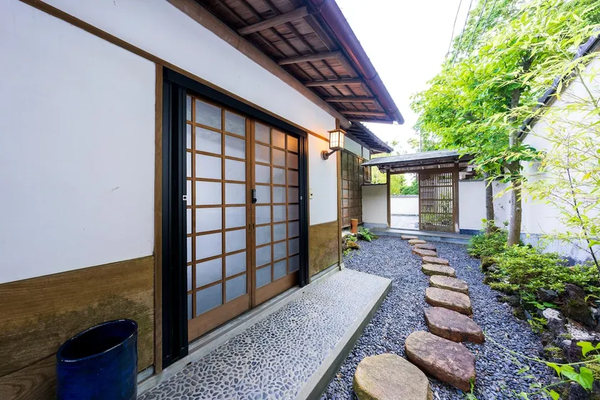 Suite Villa Ocean View Atami Shizenkyo - Image 1