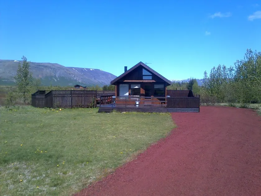 Family-friendly private, great location South part - Image 1