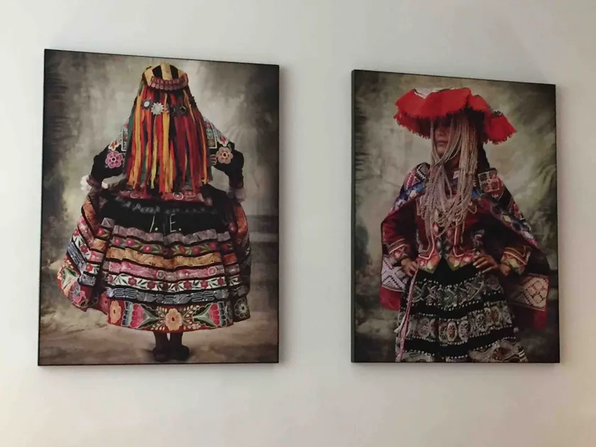 El Olivar Best Suite 5. - Image 1