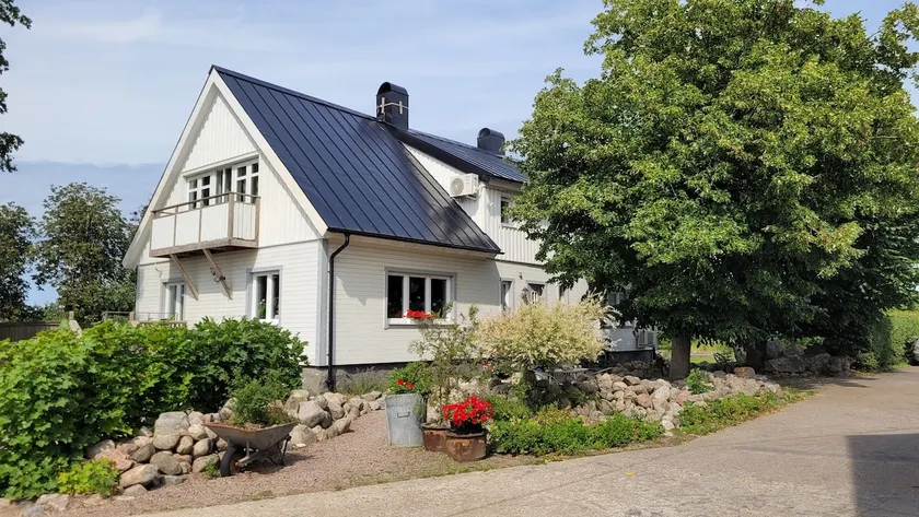 Björkås Nansgård - Image 1
