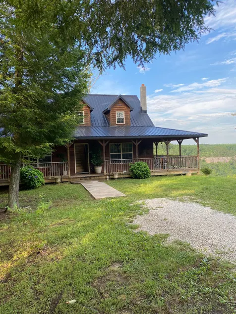 Marji's House - Image 1
