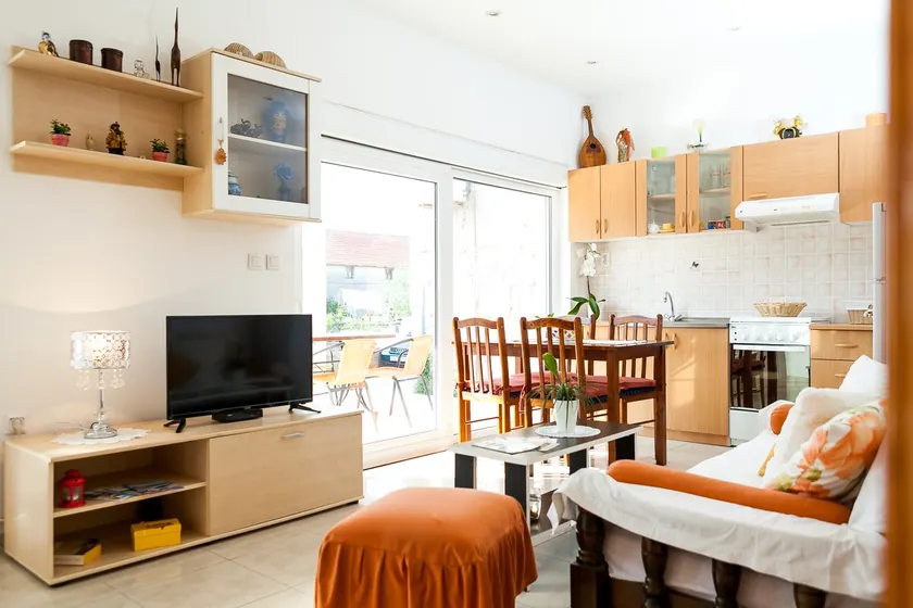 Apartment Mara - Image 1