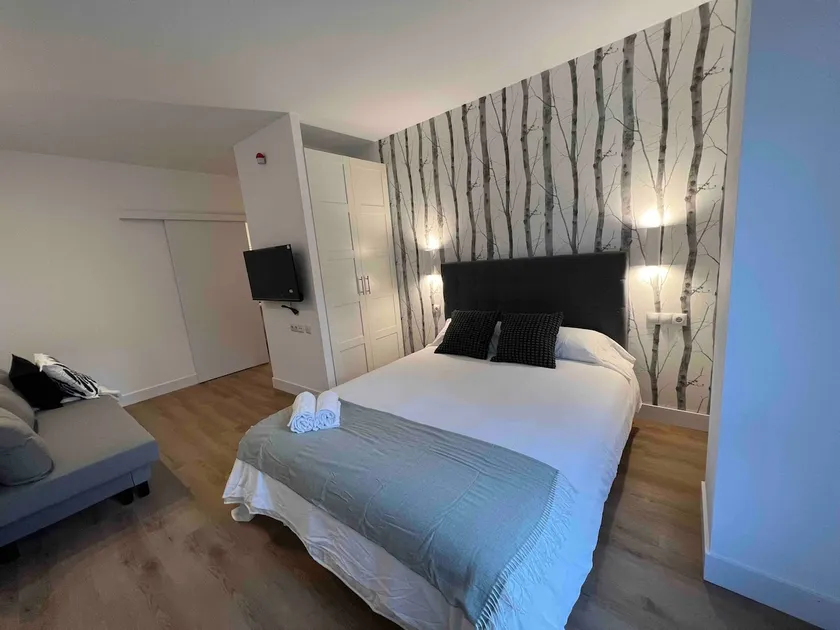 Bizi Bilbao Suite I - Image 1
