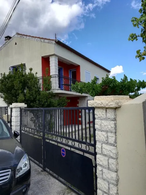 Villa Aurela - Image 1