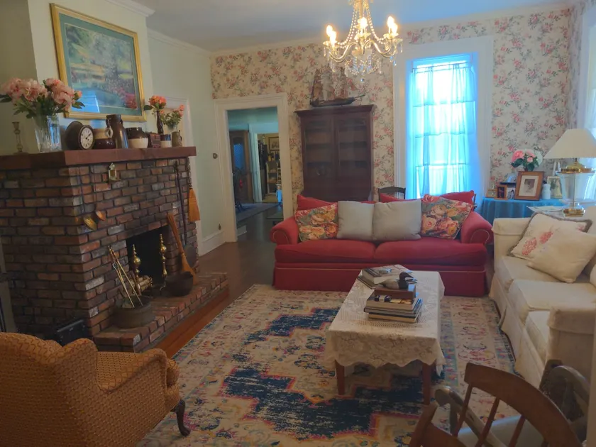 Power Farmhouse.. check out our video on YouTube - Image 1