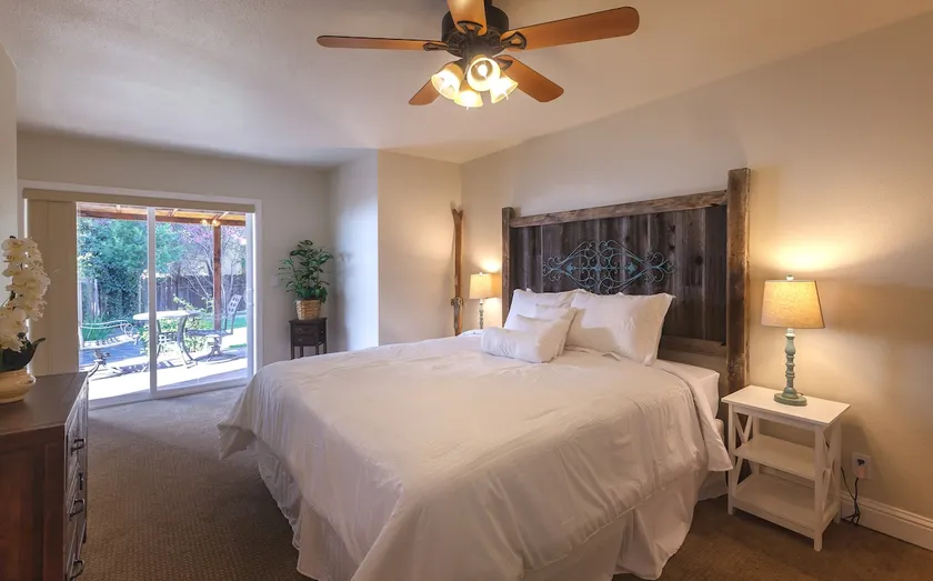 Bullion Retreats - Image 1
