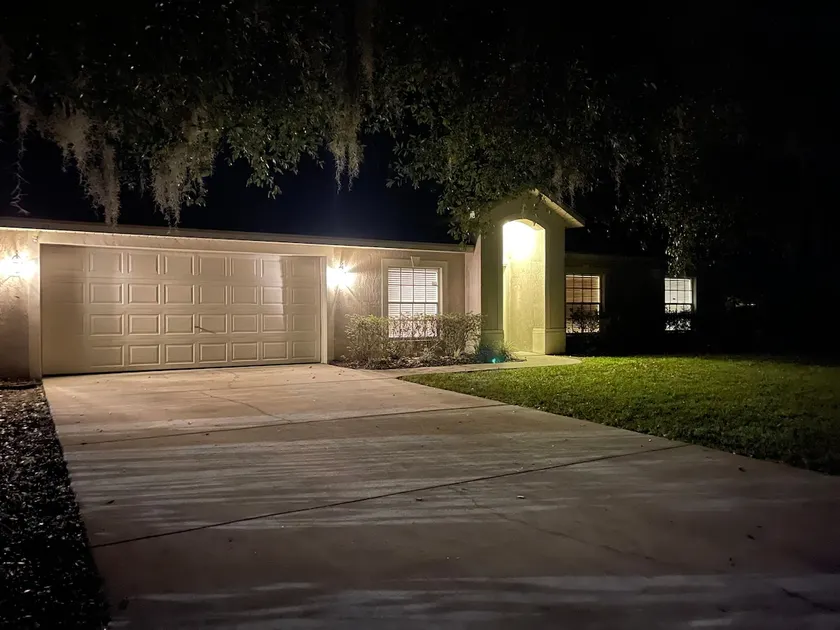 Spacious House near Downtown Deland - Image 1