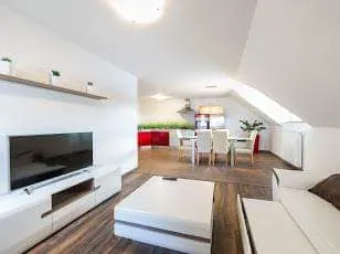 Superb Apartment - Image 1