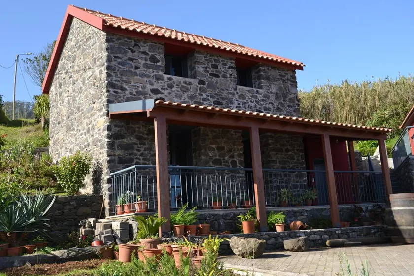 Recantos do Castanheiro - Image 1