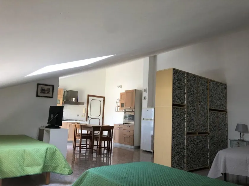 Apartment in Montesilvano: from GRANDMA RITA - Image 1