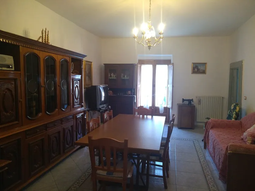 Villa Giannina - Image 1
