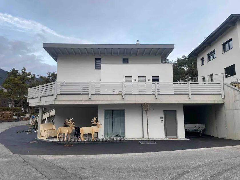 Apartment Löffler - Image 1