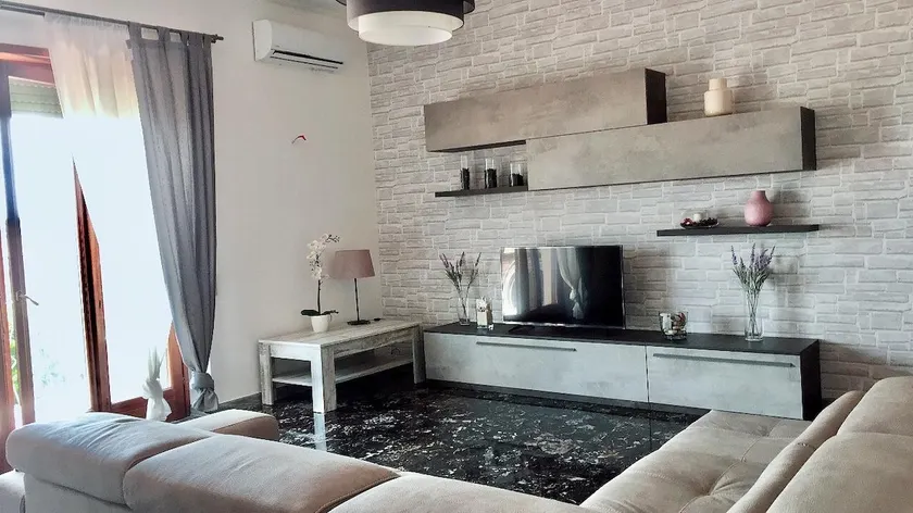 comfort and tranquility of your holiday - Image 1