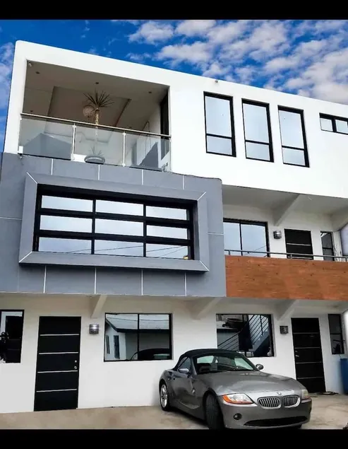 The Condo (by Modern Apartments) - Image 1