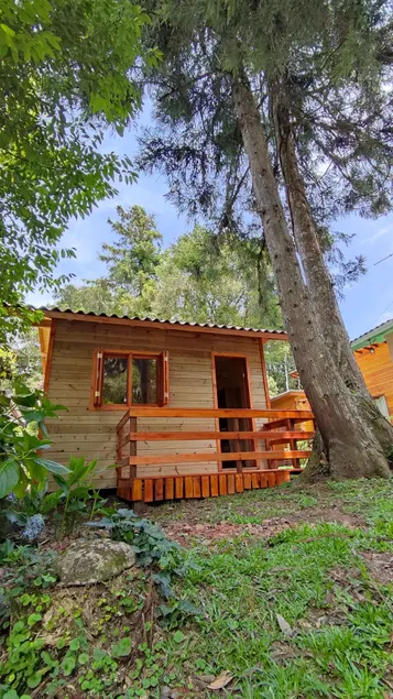 Haus style - Image 1