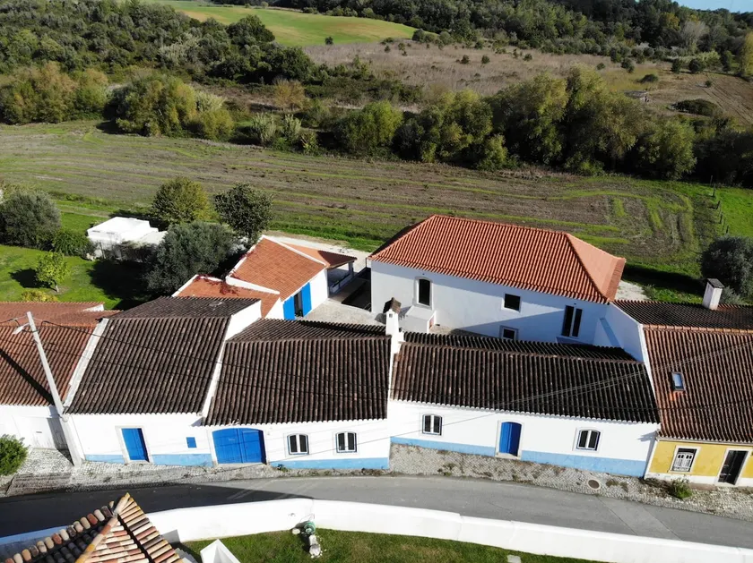 Azoia 10 - Casas de Campo - Image 1