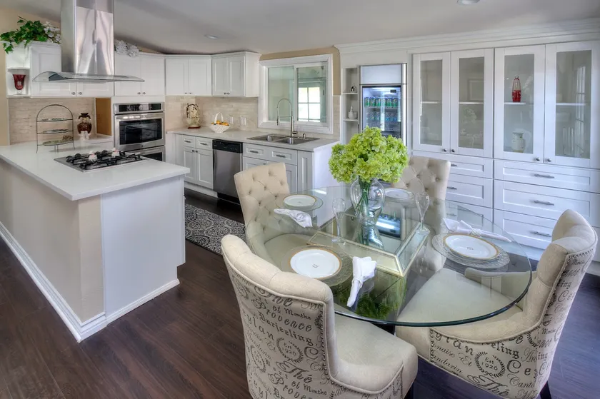 Private 3BR Near Disneyland – Backyard, Fire Pit & Parking - Image 1