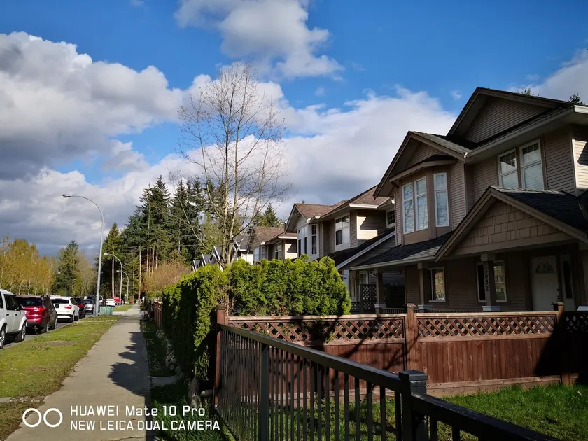 Coquitlam Centre, Steps to SkyTrain - Image 1