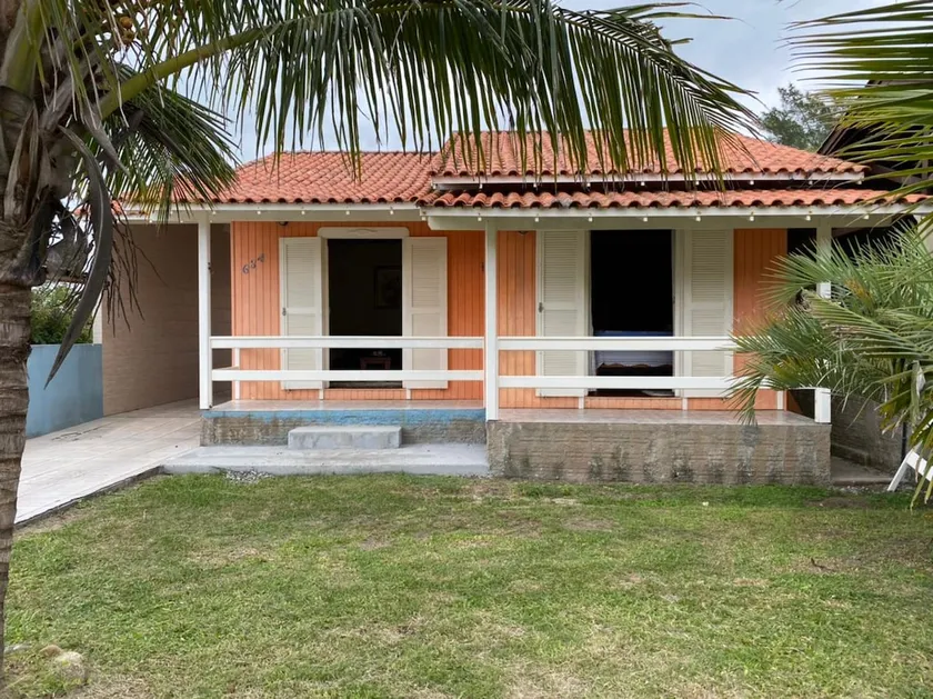Casa dos Coqueiros, Laguna- SC - Image 1